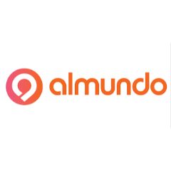 Almundo