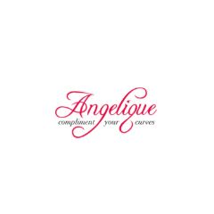 Angelique