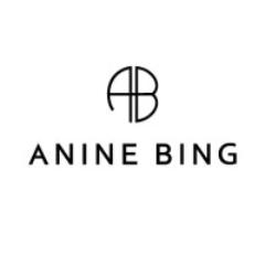 anine bing au