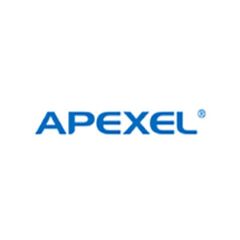 Apexel