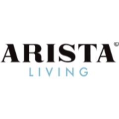 arista living