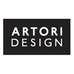 artori design