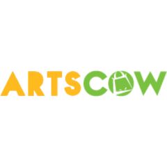 Arts Cow