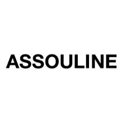 assouline au