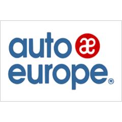 Auto Europe NL