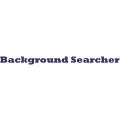 background searcher