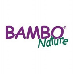 bambo nature