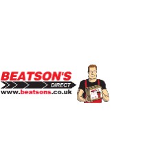 Beatsons Building Supplies