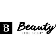 beauty the shop de