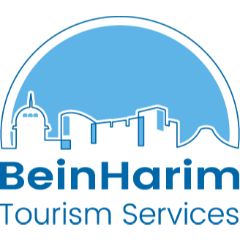 bein harim tourism services