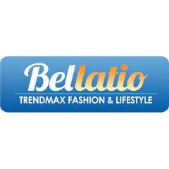 bellatio nl
