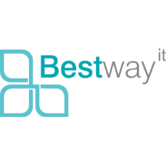 bestway it
