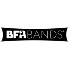bfr bands