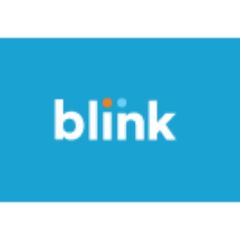 blink fitness