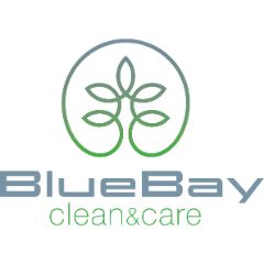 blue bay hotels