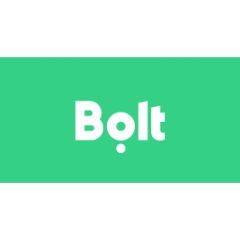 bolt
