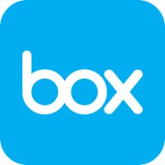 box us