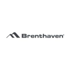 Brenthaven