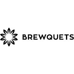 brewquets