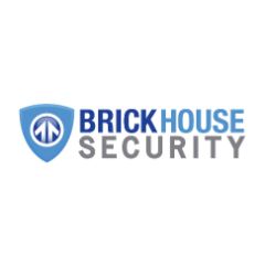 brick house security