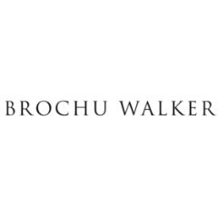 brochu walker