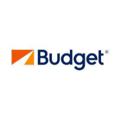 budget fr