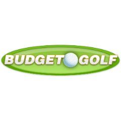 budget golf