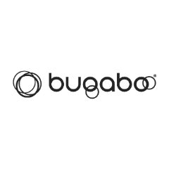 bugaboo