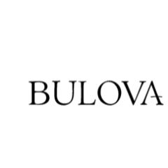 bulova