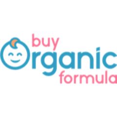 Buy Organic