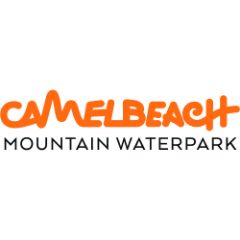 Camelbeach Waterpark