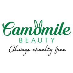 Camomile Beauty
