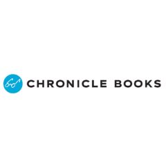 Chronicle Books