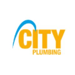 City Plumbing