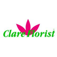 Clare Florist