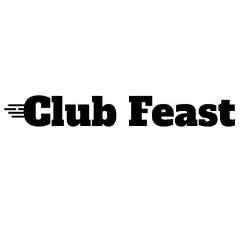 club feast