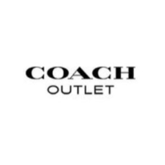Coach Outlet