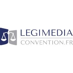 convention fr