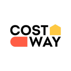 Costway FR