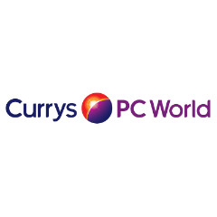 Currys PC World