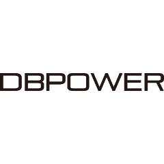 db power