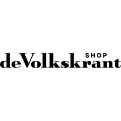 devolkskrant nl