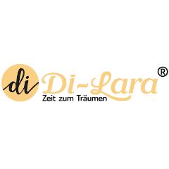 Di-Lara DE