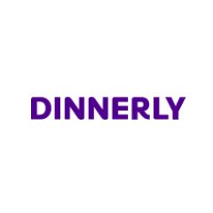 dinnerly us