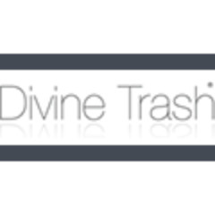 Divine Trash