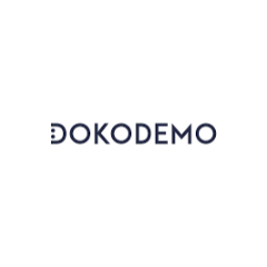 doko demo