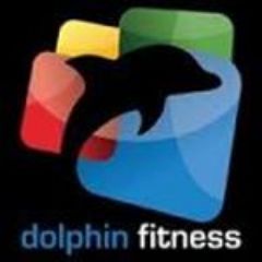 Dolphin Fitness