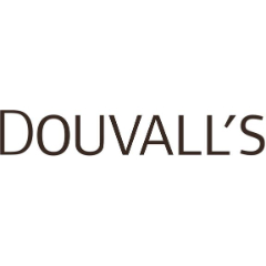 Douvalls