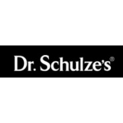 dr schulzes