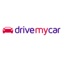 Drive My Car